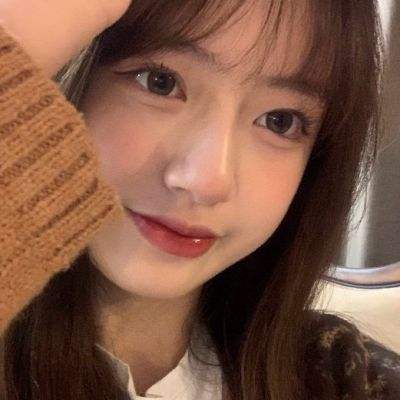 大话女儿国腾讯版