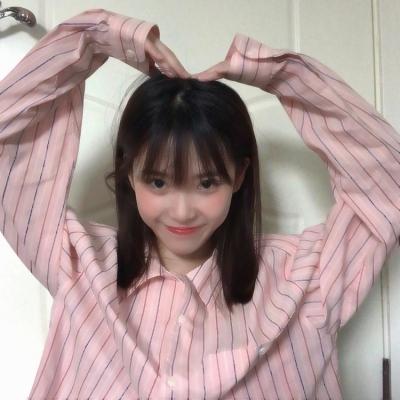 碧之轨迹手机金手指版下载